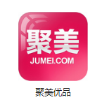 湘西机房电商托管