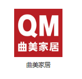 湘西机房客户家居行业
